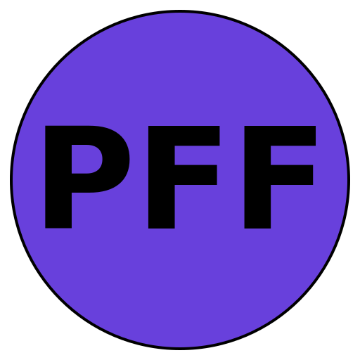 PrimeFocus Fitness